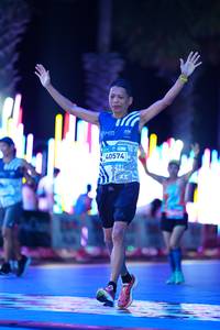 BIB: 
                            <button type="button" onclick="openModal(23473637)" class="btn btn-primary btn-sm float-right btn-popup" data-toggle="modal" data-target=".modal-high-quality">
                        <i class="fas fa-shopping-cart"></i> Add to Cart
                    </button>
                                            <button type="button" onclick="isThisMe(23473637, true)" class="btn btn-success btn-sm float-right btn-popup btn-isme hidden" data-toggle="tooltip" data-placement="bottom" title="นี่คือรูปของคุณใช่ไหม คลิกที่นี่เพื่อเอาเข้าอัลบั้ม">
                        <i class="fas fa-plus"></i> Add to album
                    </button>
                    <button type="button" onclick="isThisMe(23473637, false)" class="btn btn-warning btn-sm float-right btn-popup btn-isnotme hidden">
                        <i class="fas fa-ban"></i> Remove from album
                    </button>